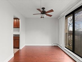 150 Overlook Avenue 6L, Peekskill NY 10566