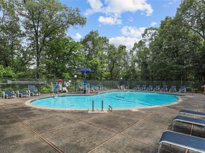 150 Overlook Avenue 6L, Peekskill NY 10566