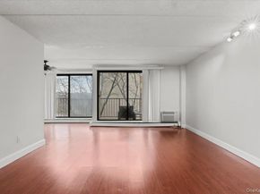 150 Overlook Avenue 6L, Peekskill NY 10566