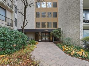 150 Overlook Avenue 6L, Peekskill NY 10566