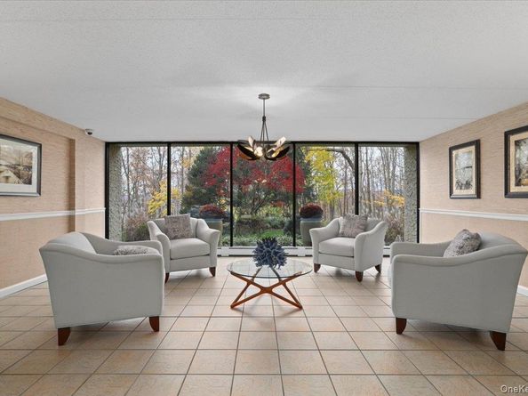 150 Overlook Avenue 6L, Peekskill NY 10566