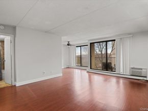 150 Overlook Avenue 6L, Peekskill NY 10566