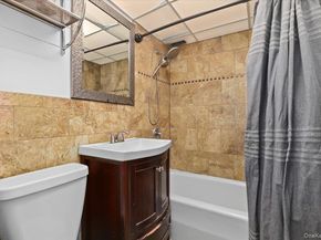 150 Overlook Avenue 6L, Peekskill NY 10566