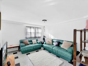 1235 Crosby Avenue, Bronx NY 10461