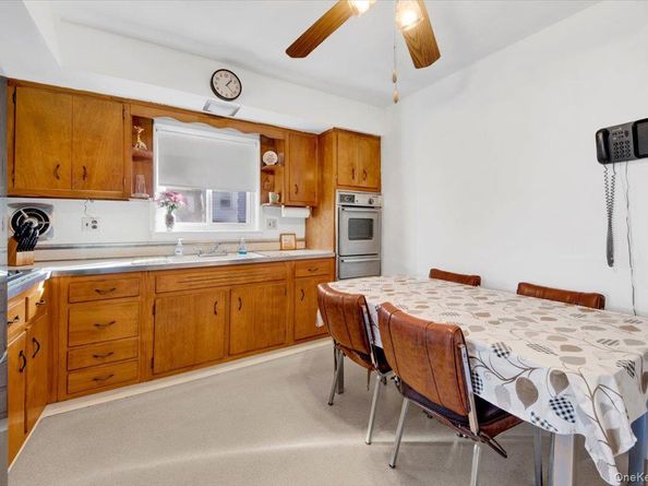 1235 Crosby Avenue, Bronx NY 10461