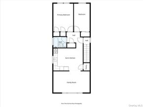 1235 Crosby Avenue, Bronx NY 10461