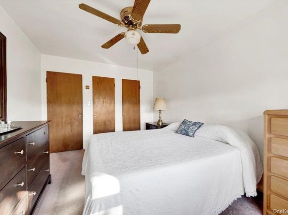 1235 Crosby Avenue, Bronx NY 10461