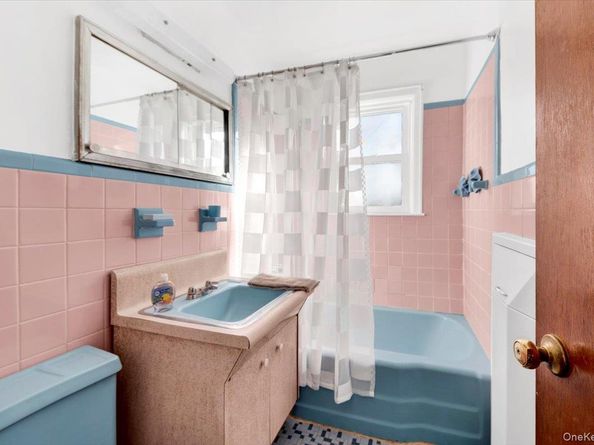 1235 Crosby Avenue, Bronx NY 10461