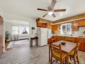 1235 Crosby Avenue, Bronx NY 10461