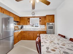 1235 Crosby Avenue, Bronx NY 10461