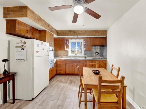 1235 Crosby Avenue, Bronx NY 10461