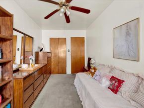 1235 Crosby Avenue, Bronx NY 10461