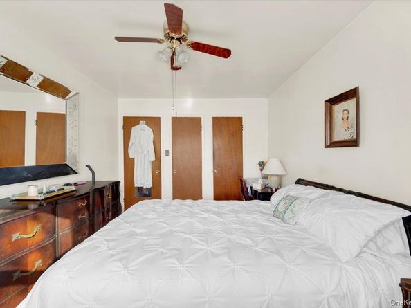 1235 Crosby Avenue, Bronx NY 10461