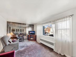 1235 Crosby Avenue, Bronx NY 10461