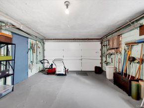 1235 Crosby Avenue, Bronx NY 10461