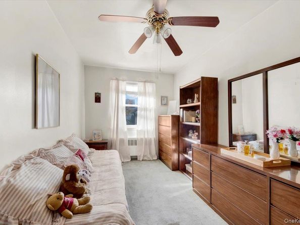 1235 Crosby Avenue, Bronx NY 10461