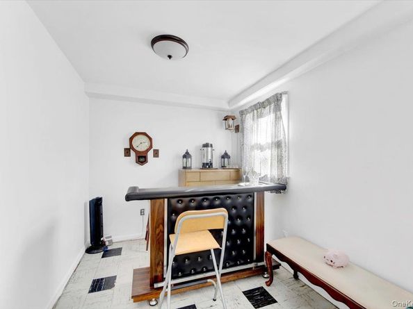 1235 Crosby Avenue, Bronx NY 10461