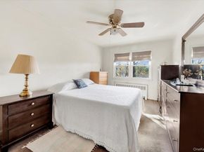 1235 Crosby Avenue, Bronx NY 10461