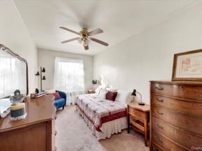 1235 Crosby Avenue, Bronx NY 10461