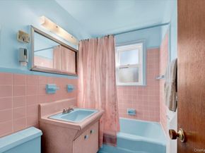 1235 Crosby Avenue, Bronx NY 10461