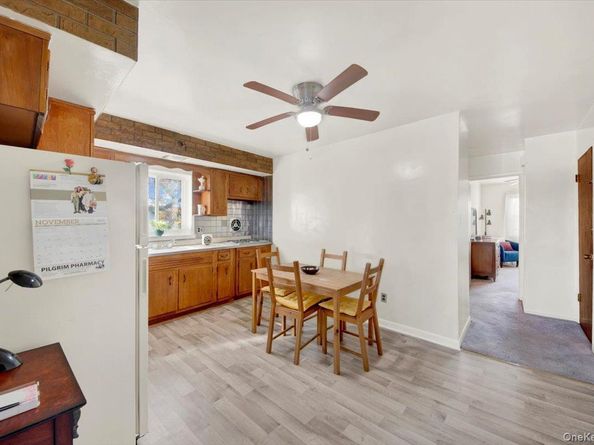 1235 Crosby Avenue, Bronx NY 10461