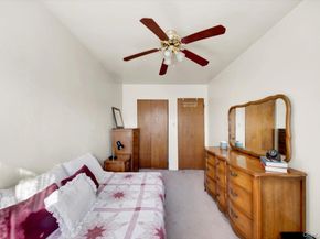 1235 Crosby Avenue, Bronx NY 10461