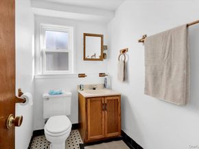 1235 Crosby Avenue, Bronx NY 10461