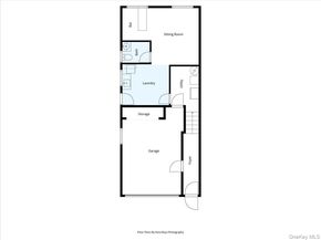 1235 Crosby Avenue, Bronx NY 10461