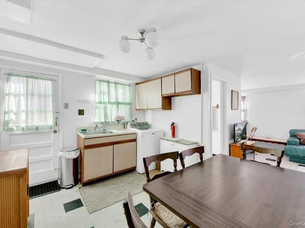 1235 Crosby Avenue, Bronx NY 10461