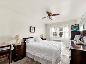 1235 Crosby Avenue, Bronx NY 10461