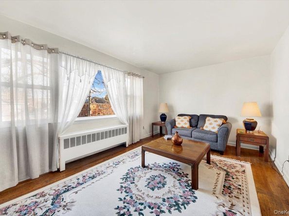 1235 Crosby Avenue, Bronx NY 10461