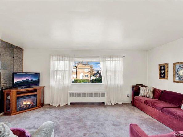 1235 Crosby Avenue, Bronx NY 10461