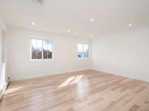 134 Forest Drive, Jericho NY 11753