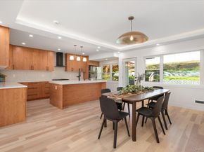 134 Forest Drive, Jericho NY 11753