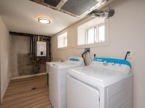 134 Forest Drive, Jericho NY 11753