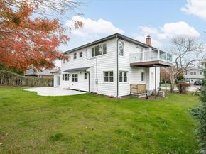134 Forest Drive, Jericho NY 11753