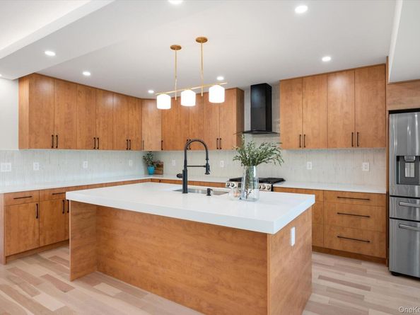 134 Forest Drive, Jericho NY 11753