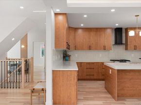 134 Forest Drive, Jericho NY 11753