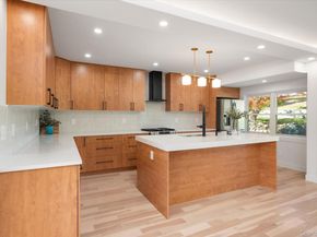 134 Forest Drive, Jericho NY 11753