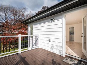 134 Forest Drive, Jericho NY 11753