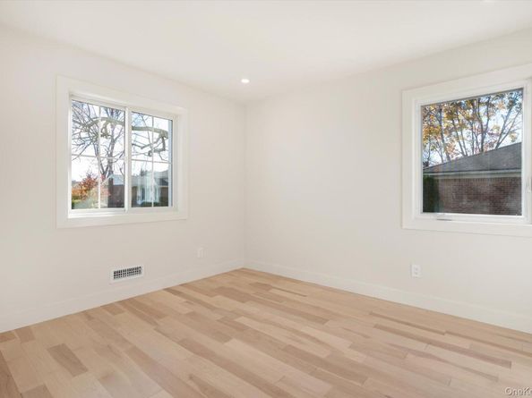 134 Forest Drive, Jericho NY 11753