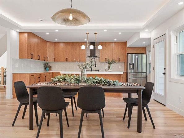 134 Forest Drive, Jericho NY 11753