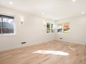 134 Forest Drive, Jericho NY 11753