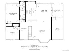 134 Forest Drive, Jericho NY 11753