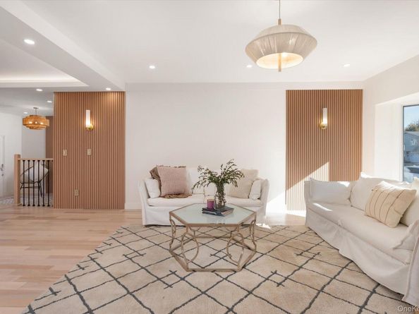 134 Forest Drive, Jericho NY 11753