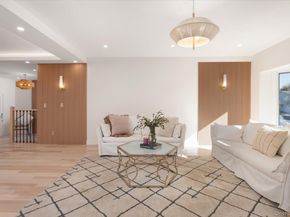 134 Forest Drive, Jericho NY 11753