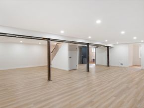 134 Forest Drive, Jericho NY 11753