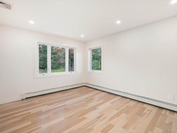 134 Forest Drive, Jericho NY 11753