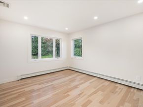 134 Forest Drive, Jericho NY 11753