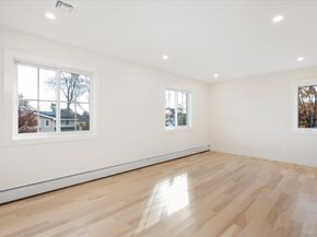 134 Forest Drive, Jericho NY 11753